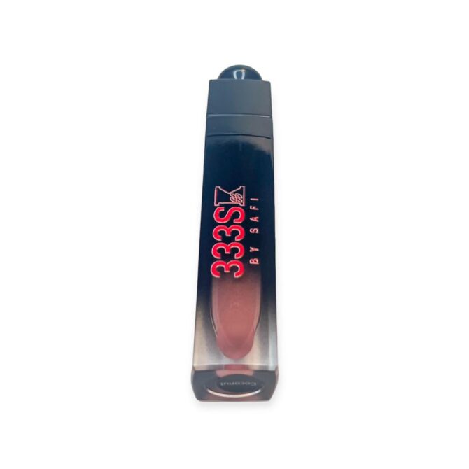 (Coconut) Lipstick - Image 3