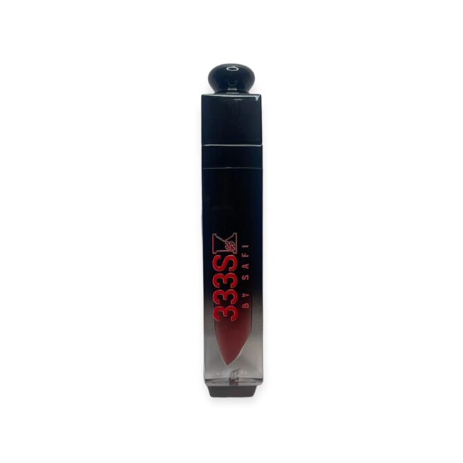 (Last Dance) Lipstick - Image 2