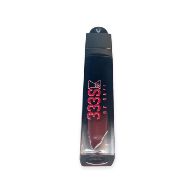 (Last Dance) Lipstick - Image 3