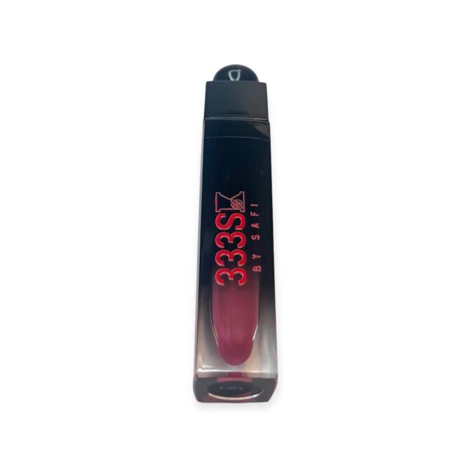 (Fairy) Lipstick - Image 2