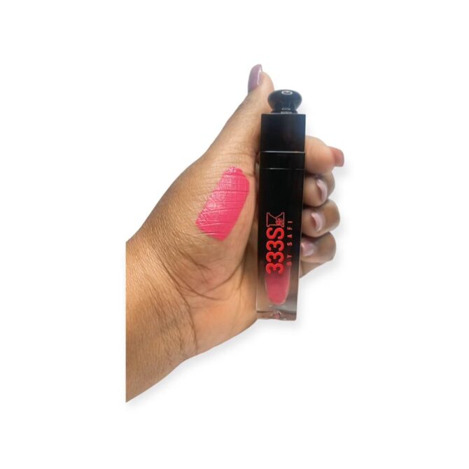 (Fairy) Lipstick - Image 3