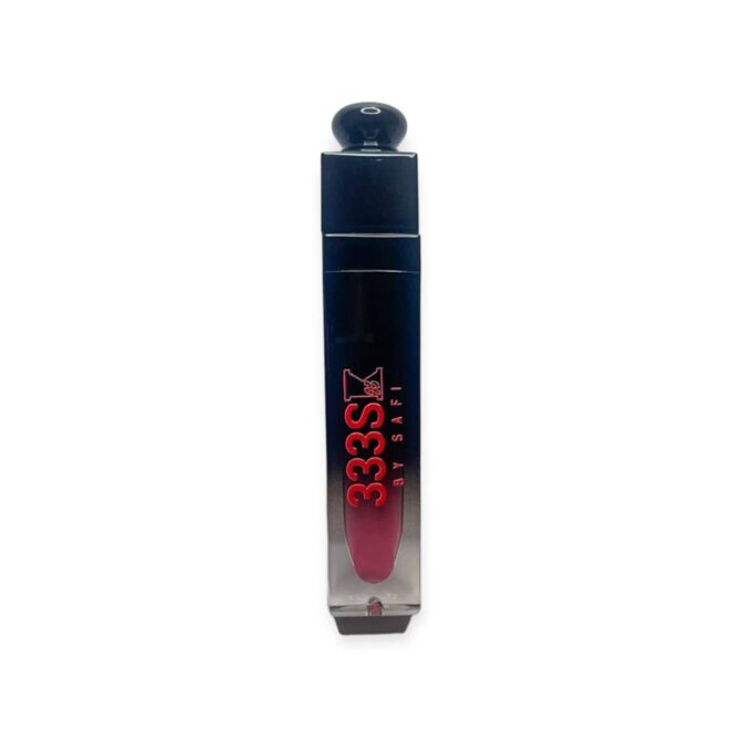 (Fairy) Lipstick - Image 4