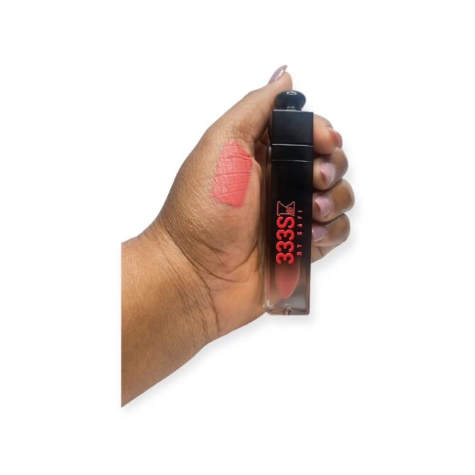 (Nature) Lipstick - Image 2