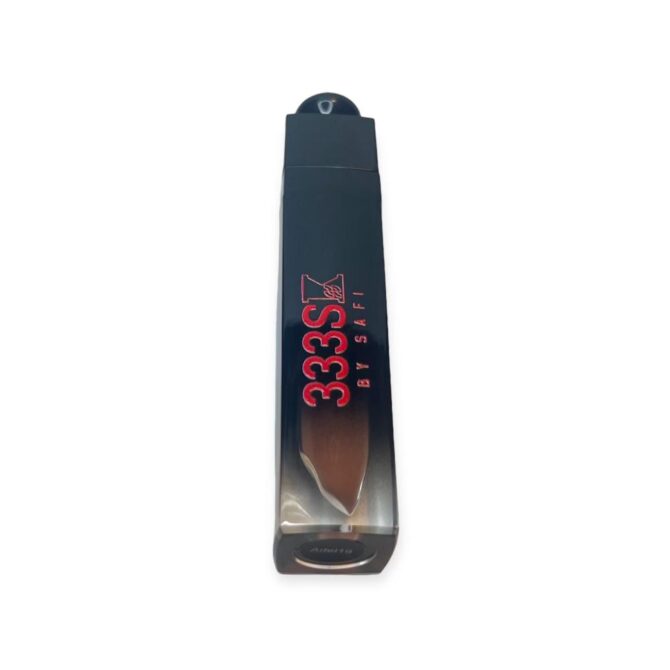 (Adel19) Lipstick - Image 2