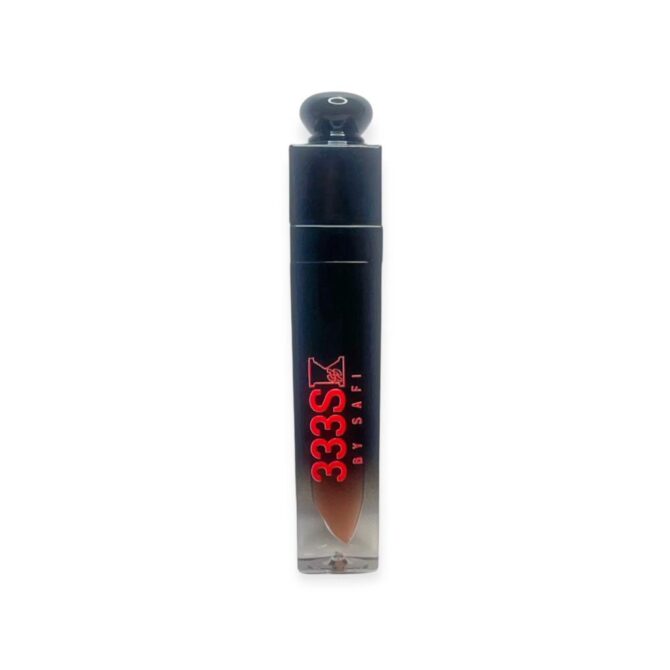 (Adel19) Lipstick - Image 3