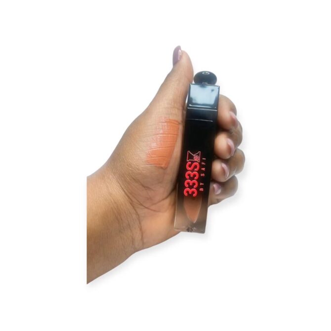 (Adel19) Lipstick - Image 4