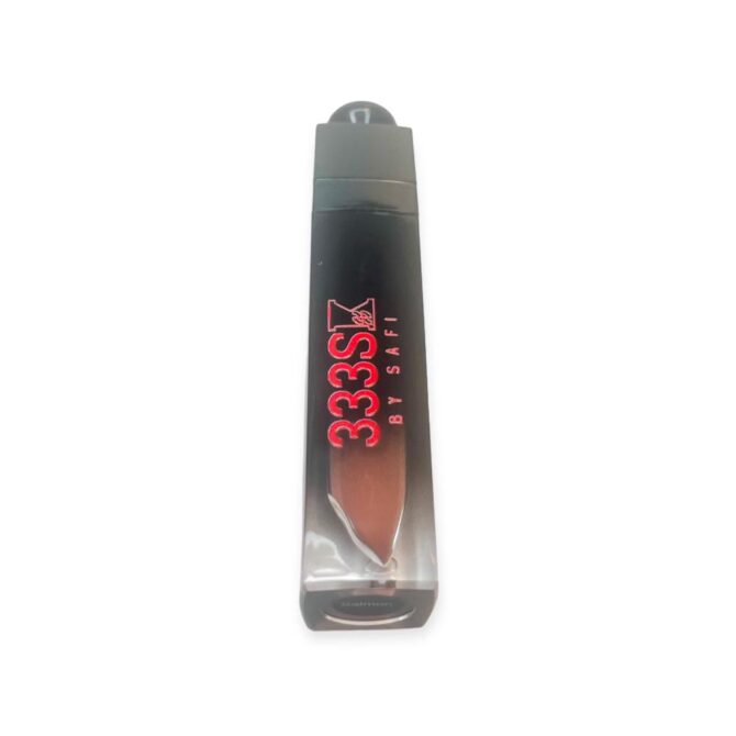 (Salmon) Lipstick - Image 4