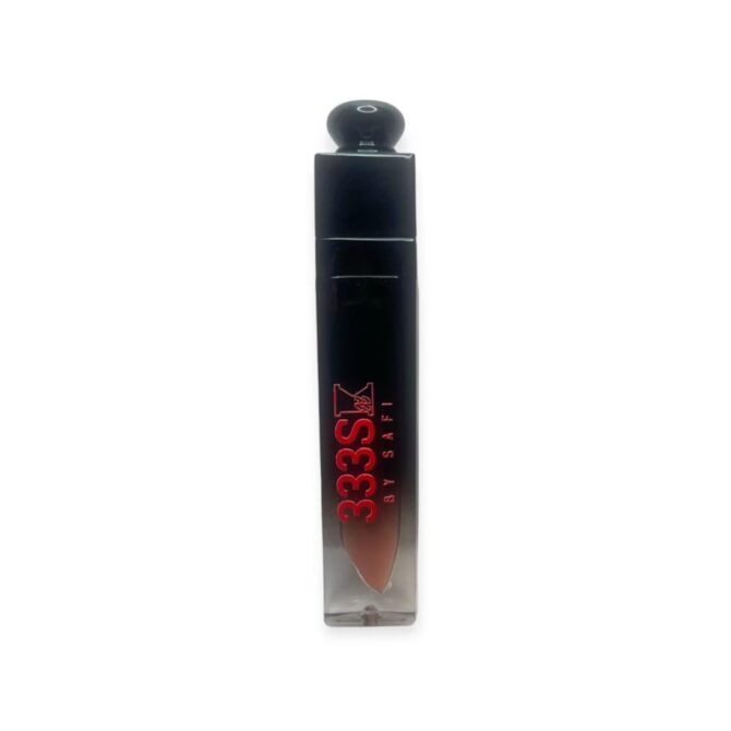 (Salmon) Lipstick - Image 5