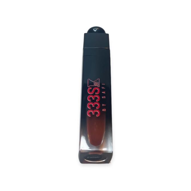 (Fetish) Lipstick - Image 2