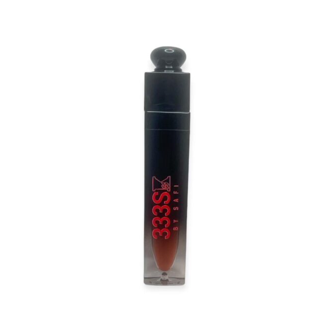 (Fetish) Lipstick - Image 3