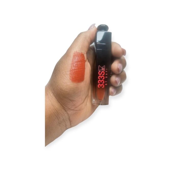 (Fetish) Lipstick - Image 4