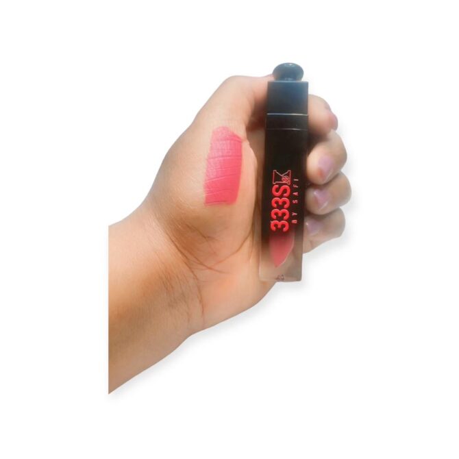 (Orchid) Lipstick - Image 2