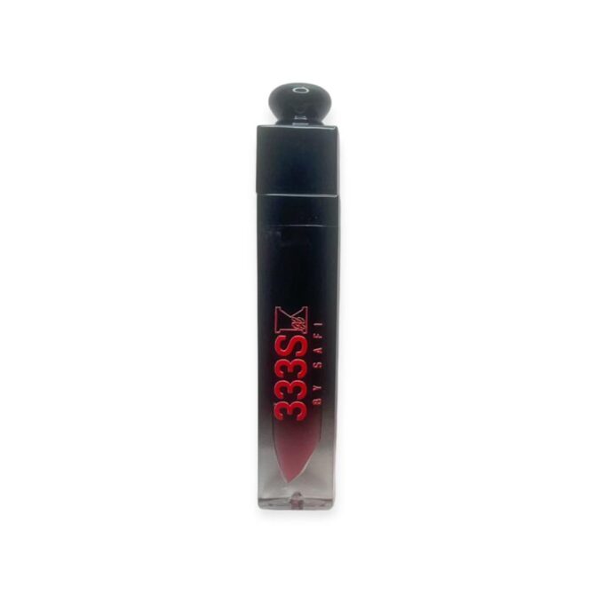 (Orchid) Lipstick - Image 3