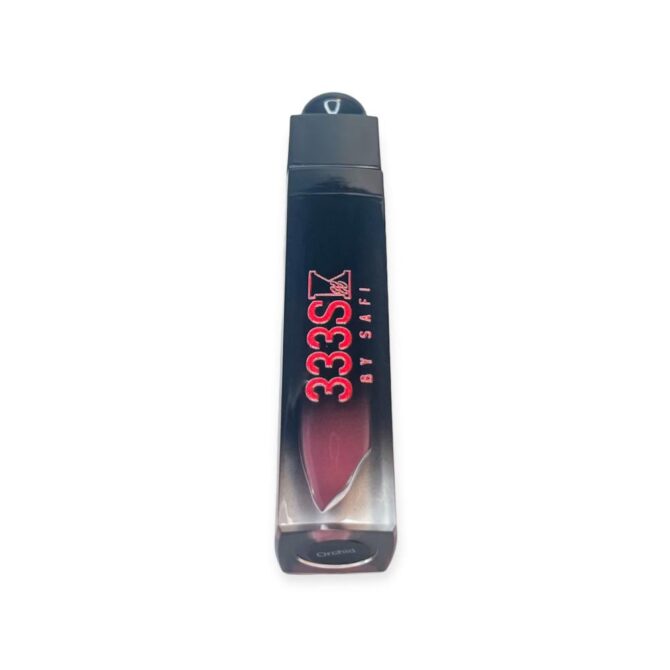 (Orchid) Lipstick - Image 4