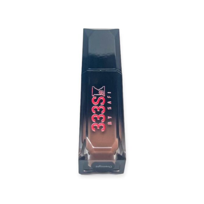 (Overnight) Lipgloss - Image 2