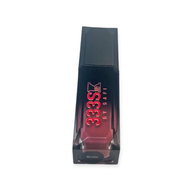 (Candy) Lipgloss - Image 2