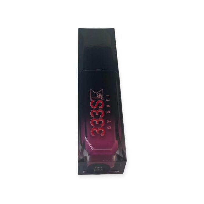 (Hot Pink) Lipgloss - Image 2