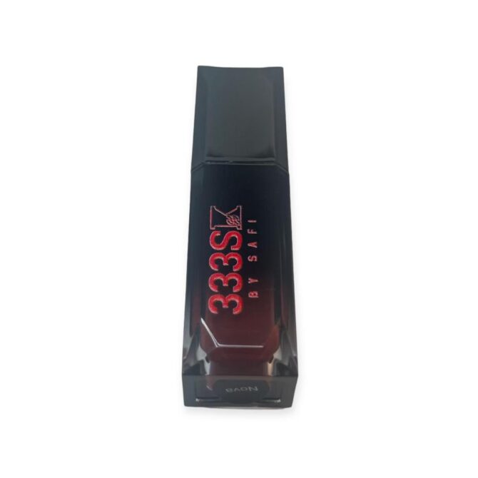 (Nova) Lipgloss - Image 2