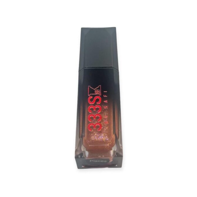 (Pisces) Lipgloss - Image 2