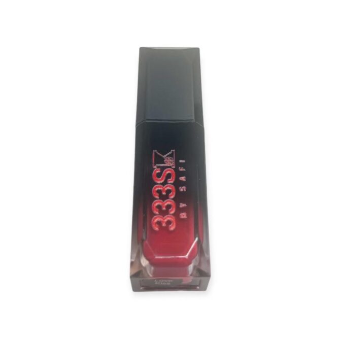 (Love Kiss) Lipgloss - Image 2