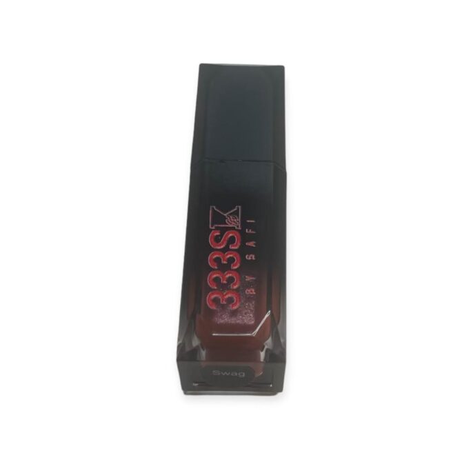 (Swag) Lipgloss - Image 2
