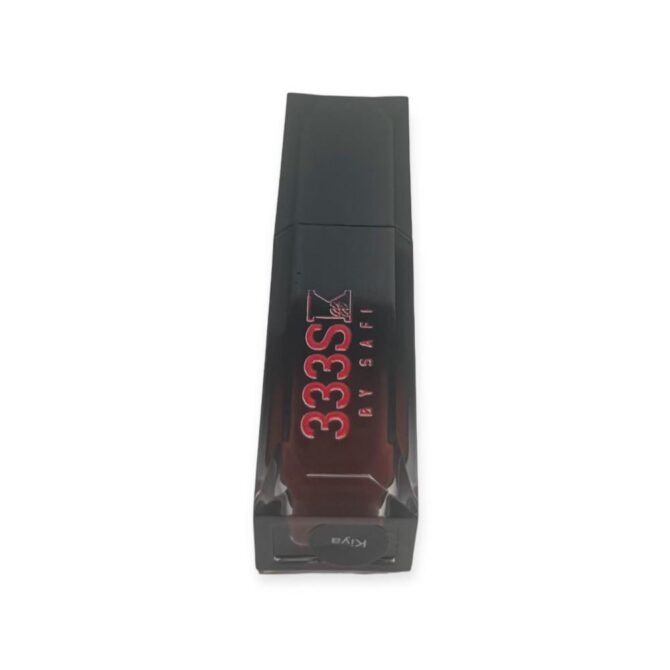 (Kiya) Lipgloss - Image 2