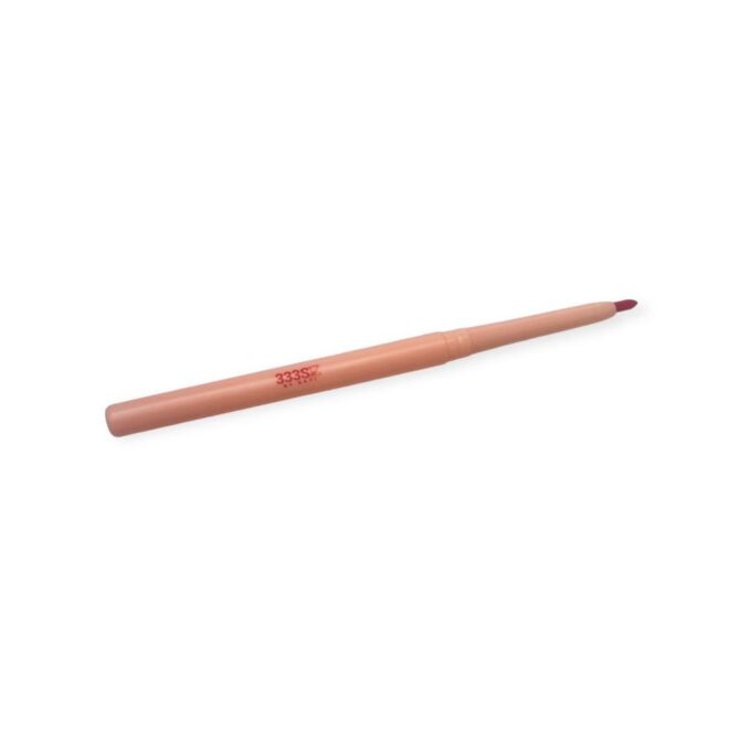 Lipliner Color L13 - Image 2