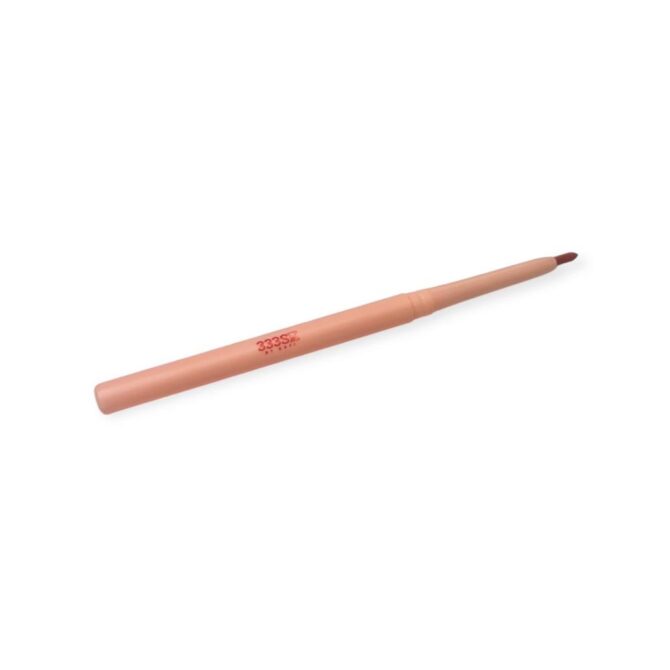 Lipliner Color L8 - Image 2