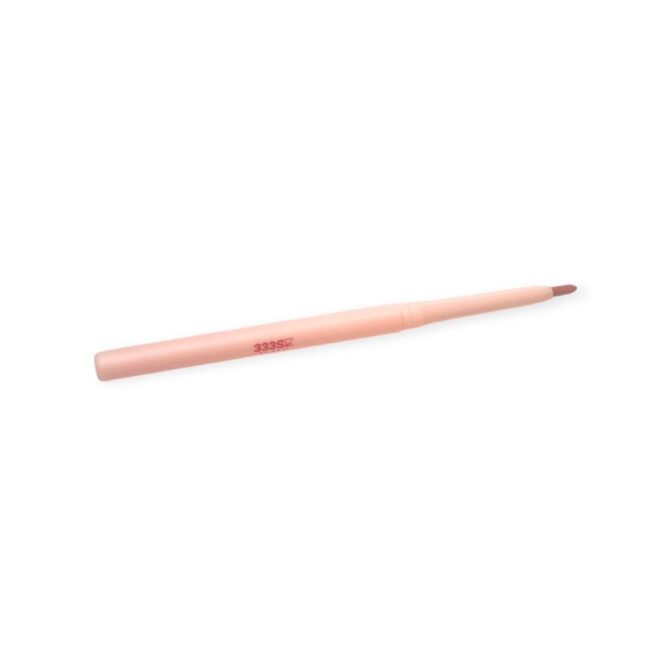 Lipliner Color L2 - Image 2