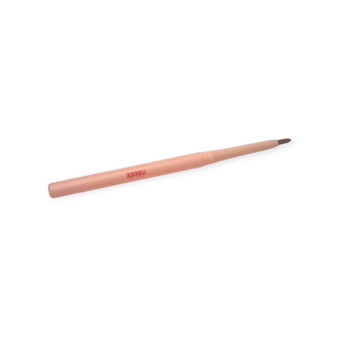 Lipliner Color L9 - Image 2