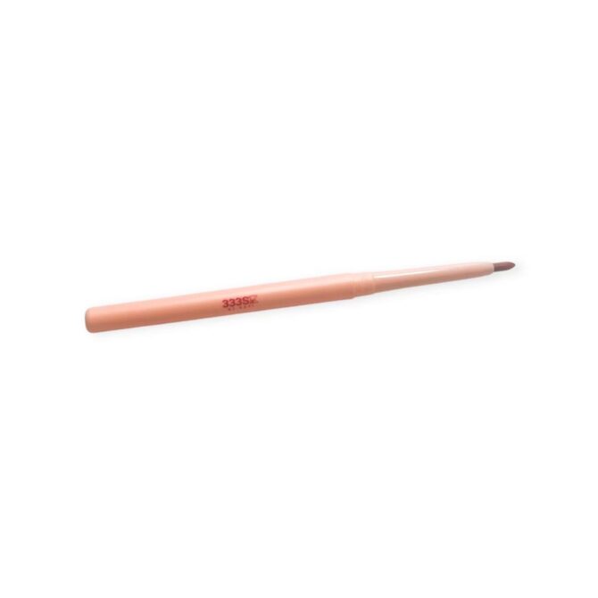 Lipliner Color L3 - Image 2